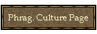 Phrag. Culture Page