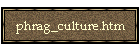 Phrag. Culture Page